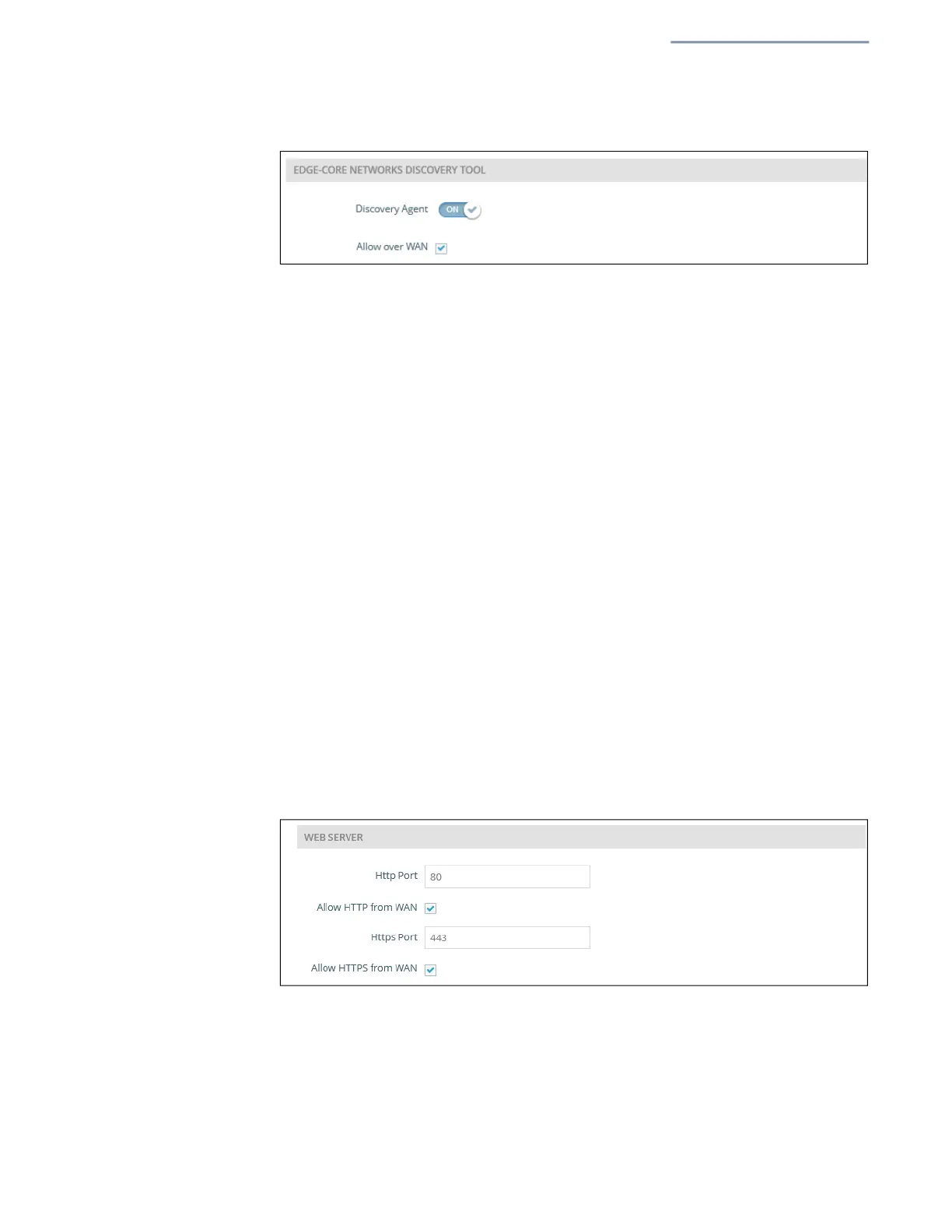 Page #89 background image