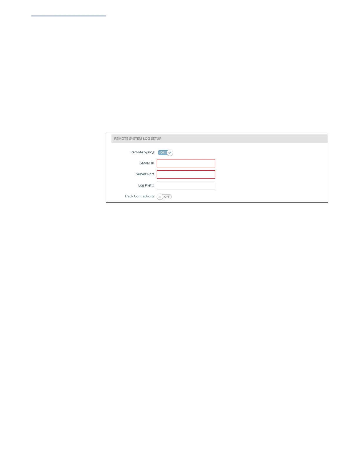 Page #90 background image