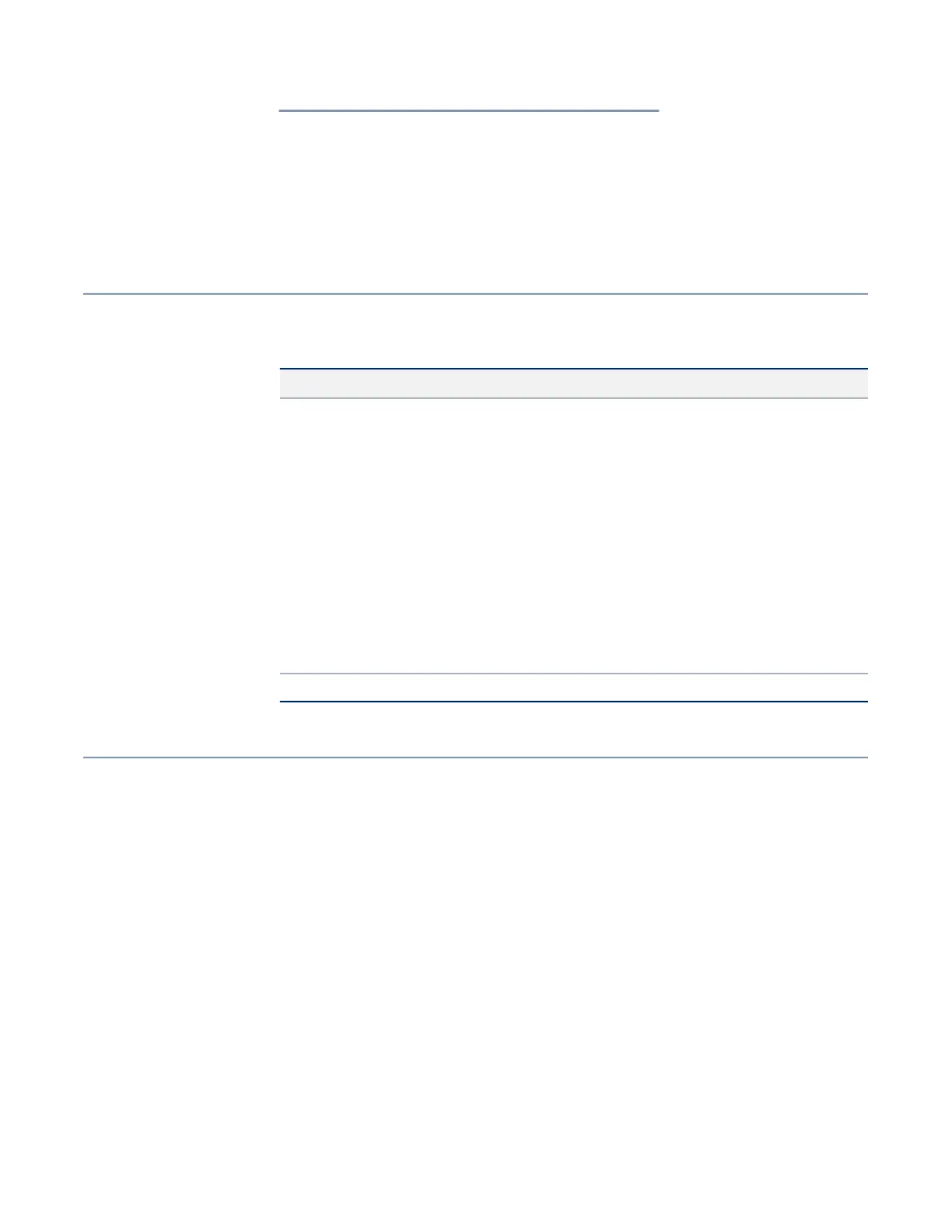 Page #98 background image