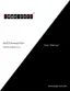 Preview: User Manual
