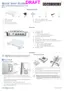 Preview: Quick Start Guide