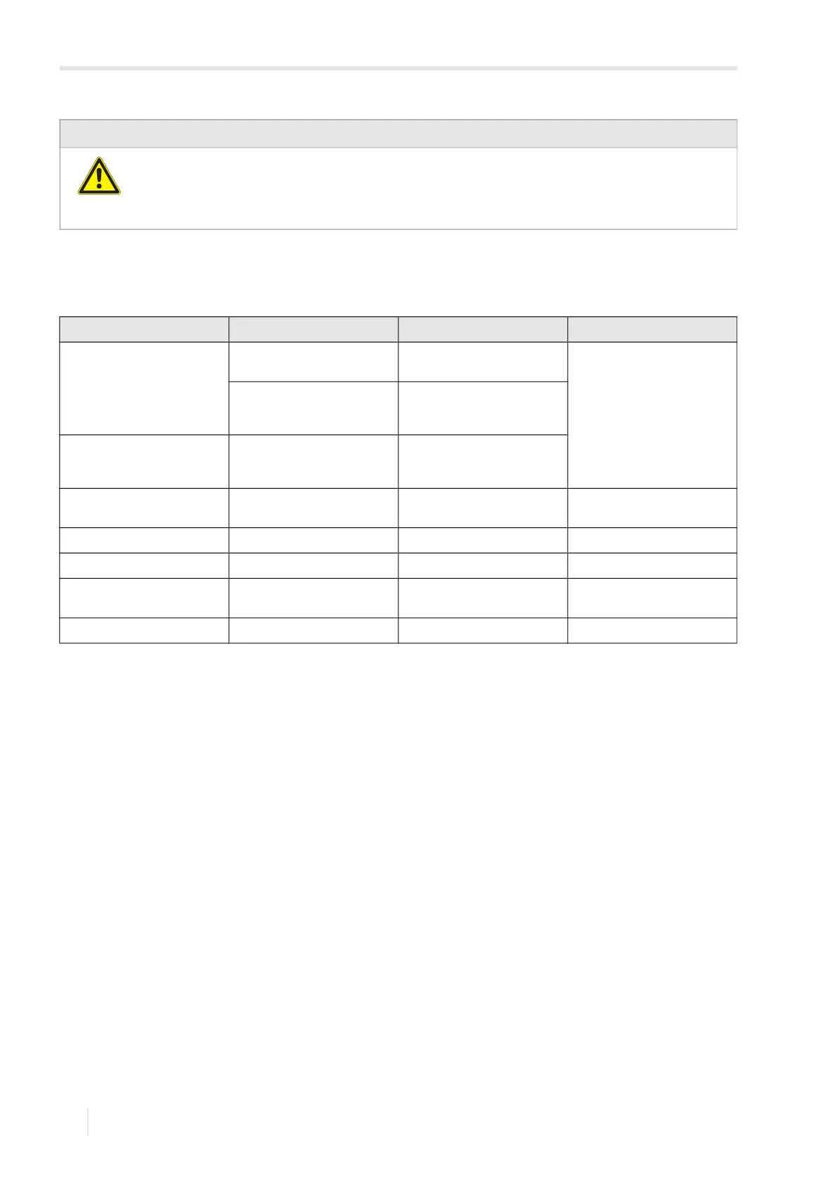 Page #114 background image