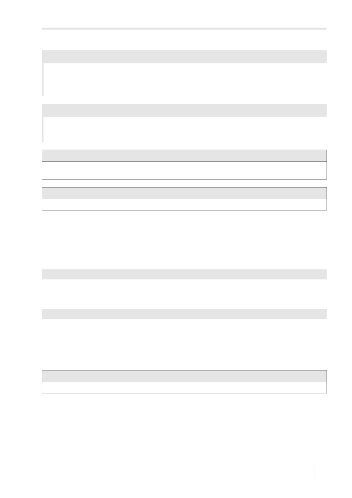 Page #151 background image