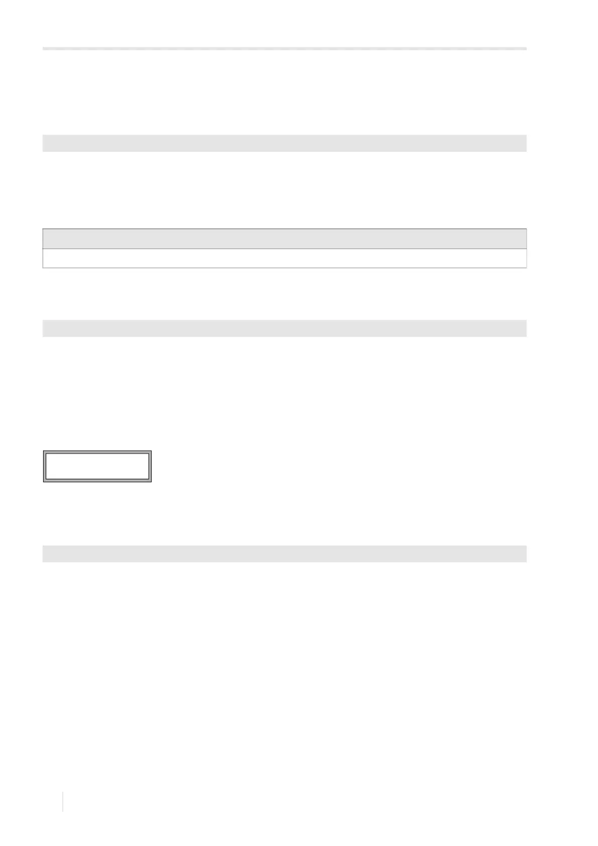 Page #154 background image