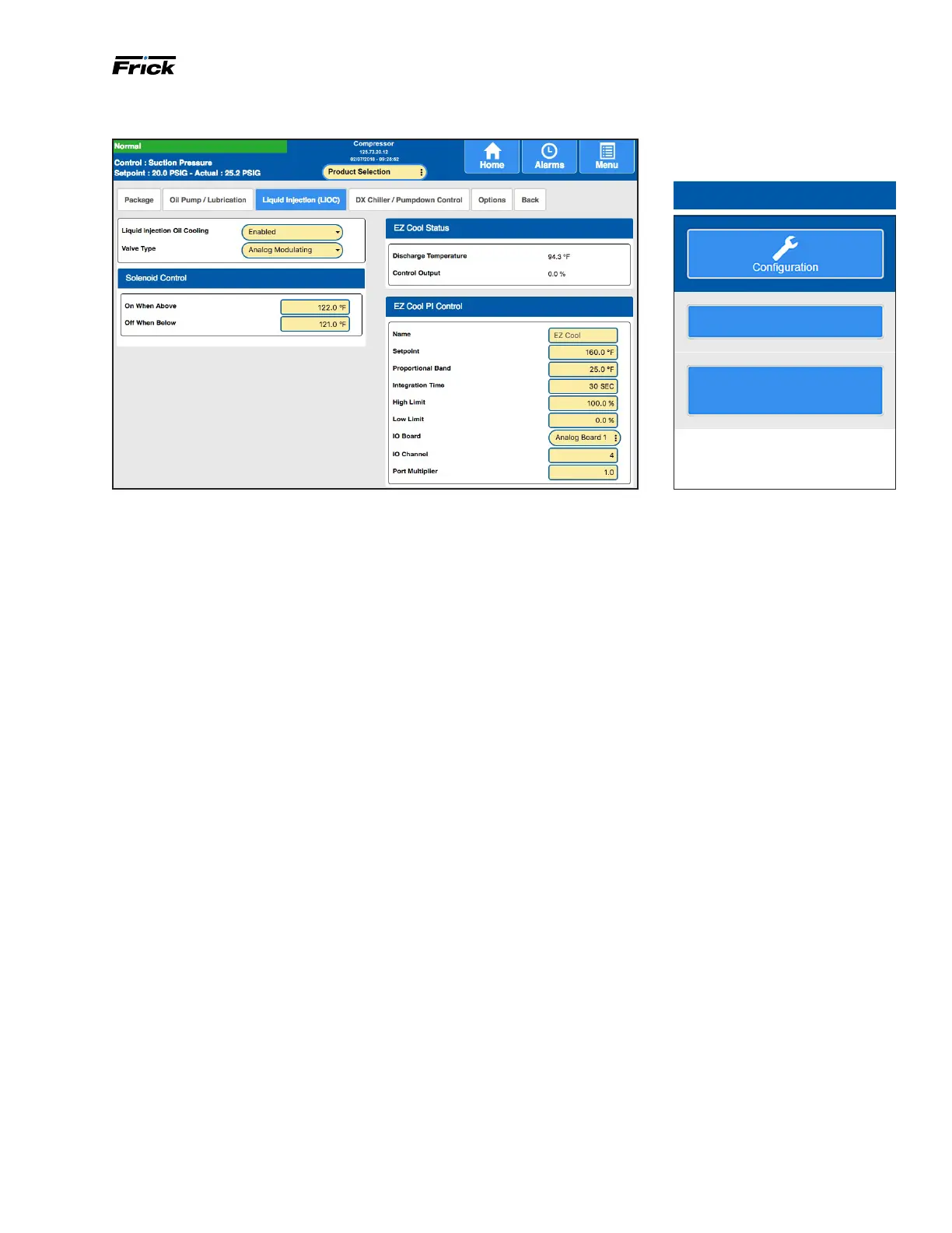Page #27 background image