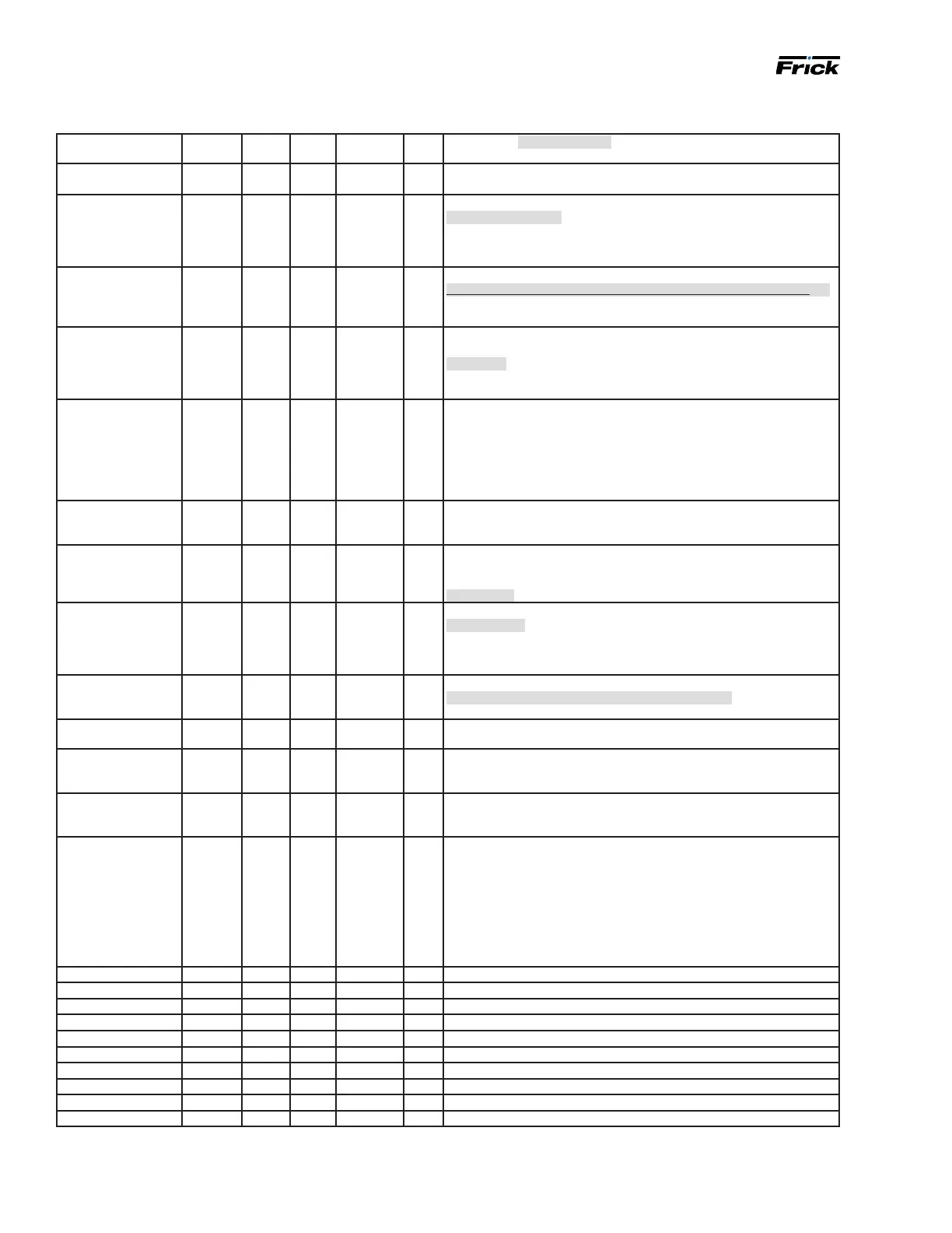 Page #30 background image