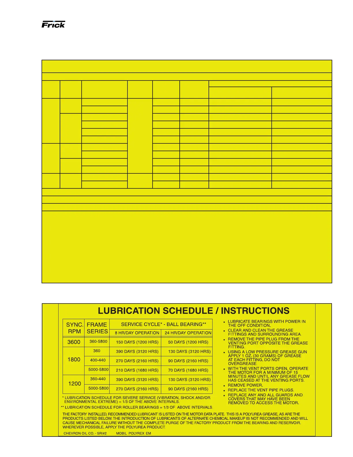 Page #43 background image