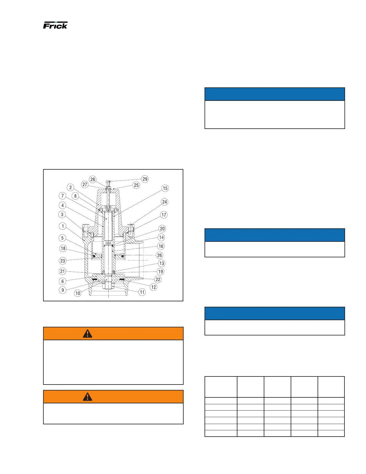 Page #45 background image