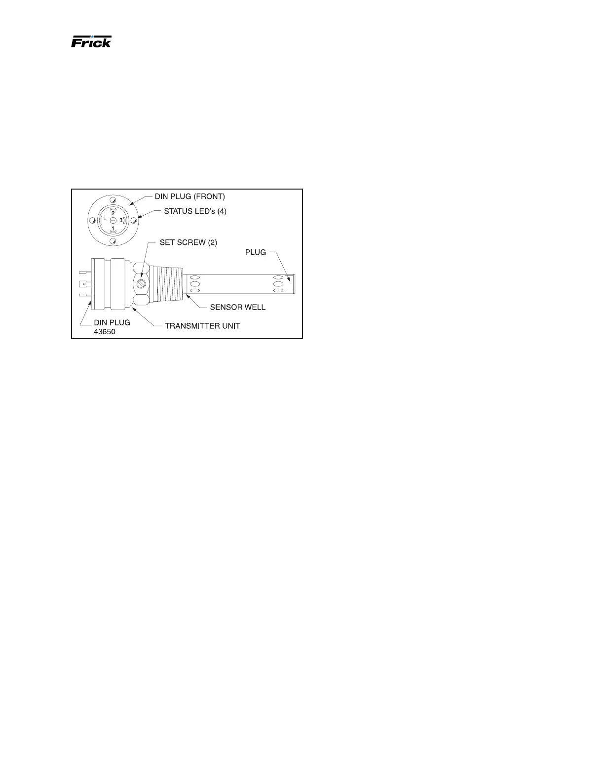 Page #49 background image