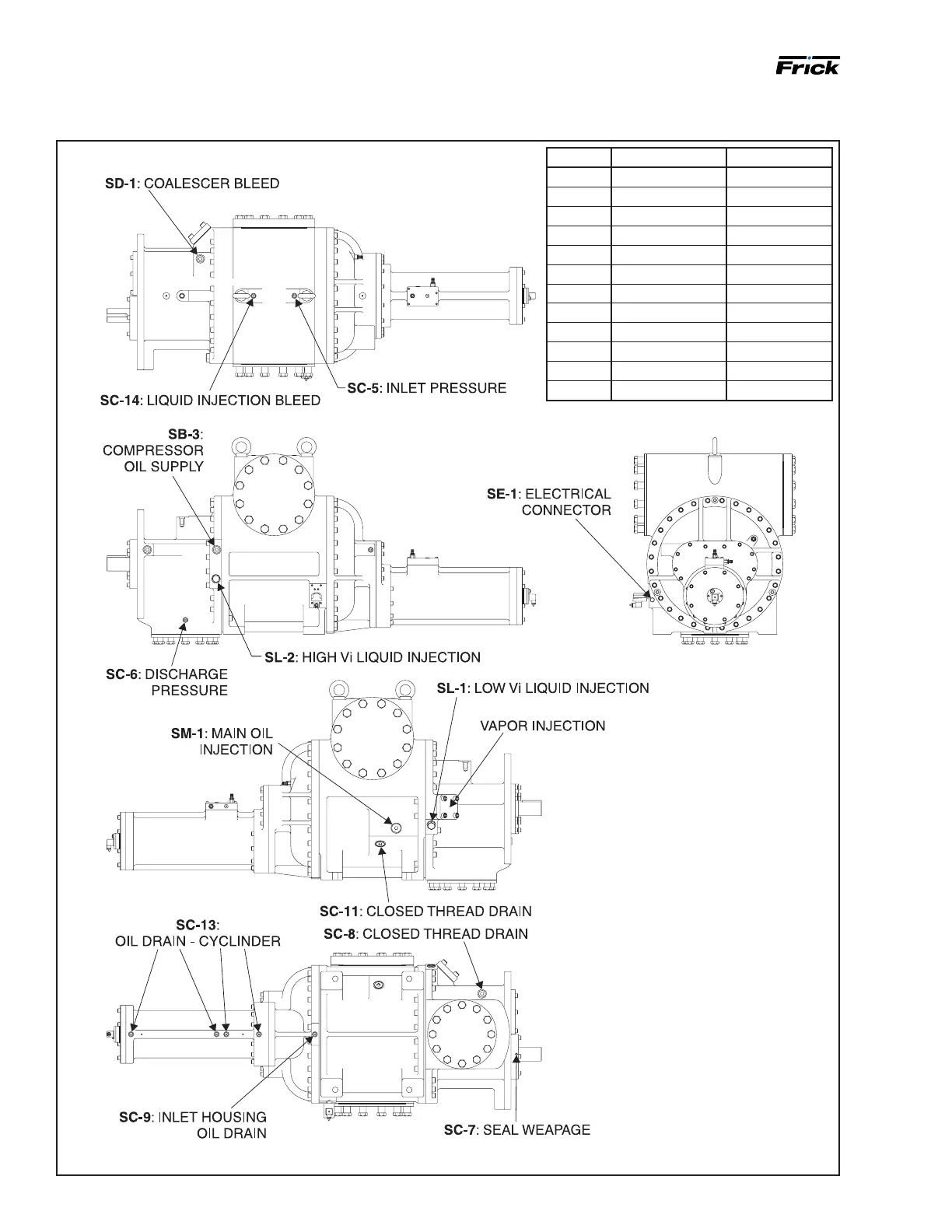 Page #54 background image
