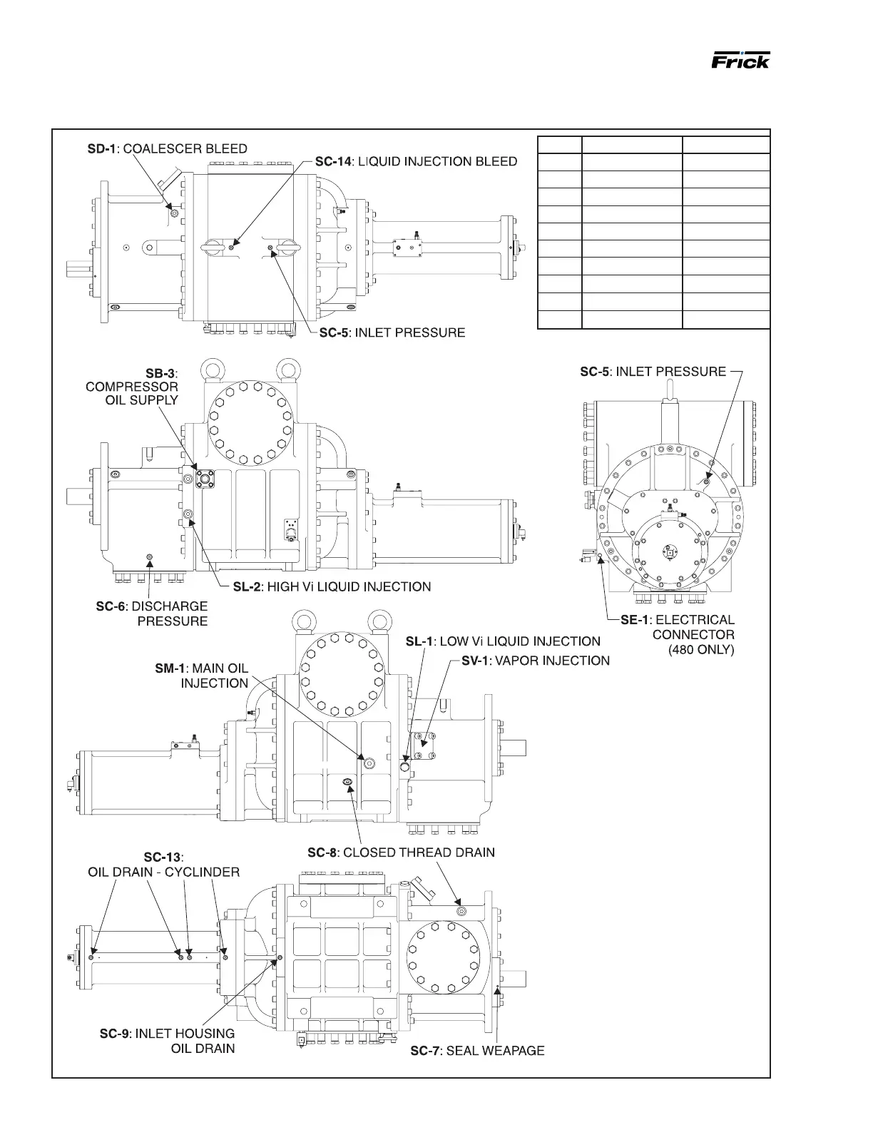 Page #56 background image