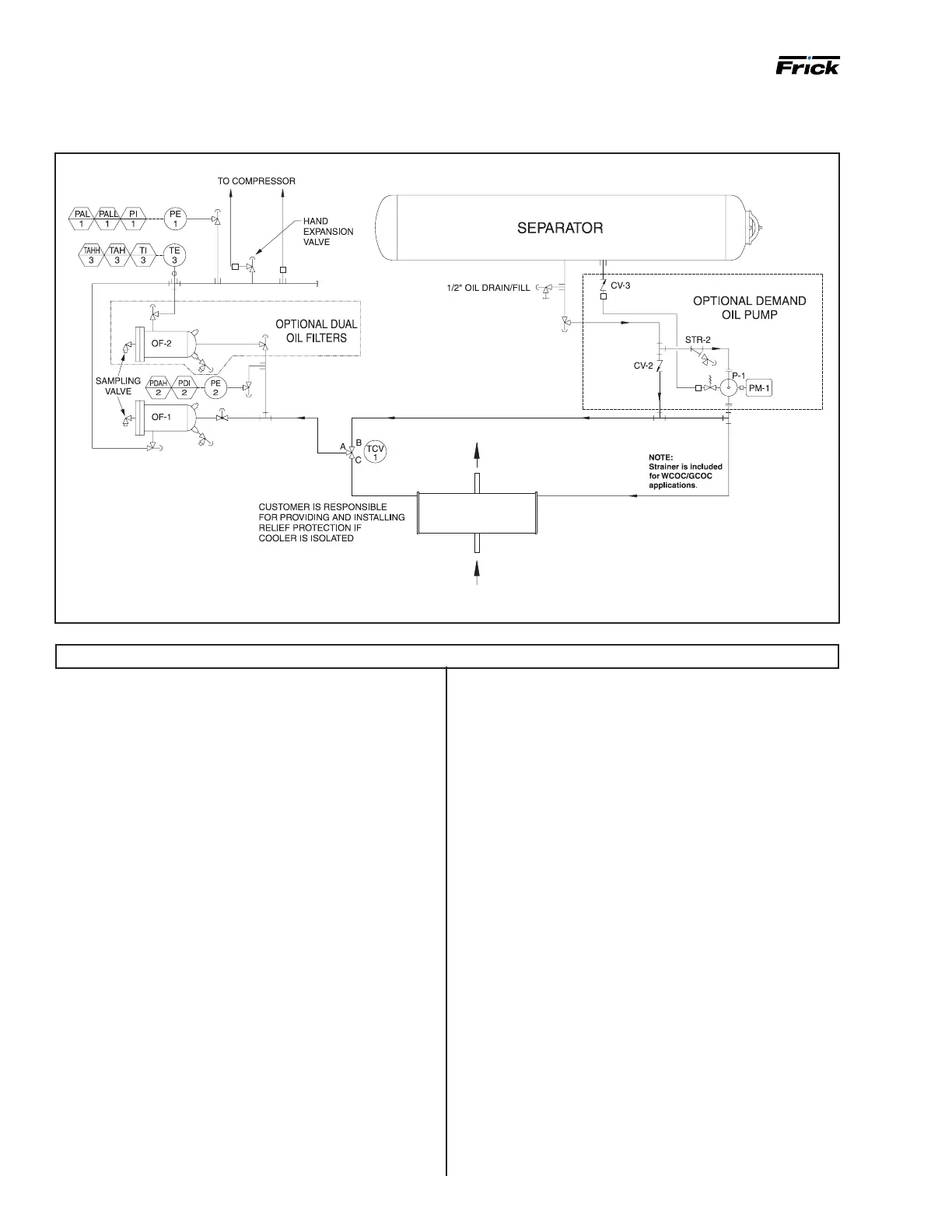 Page #62 background image
