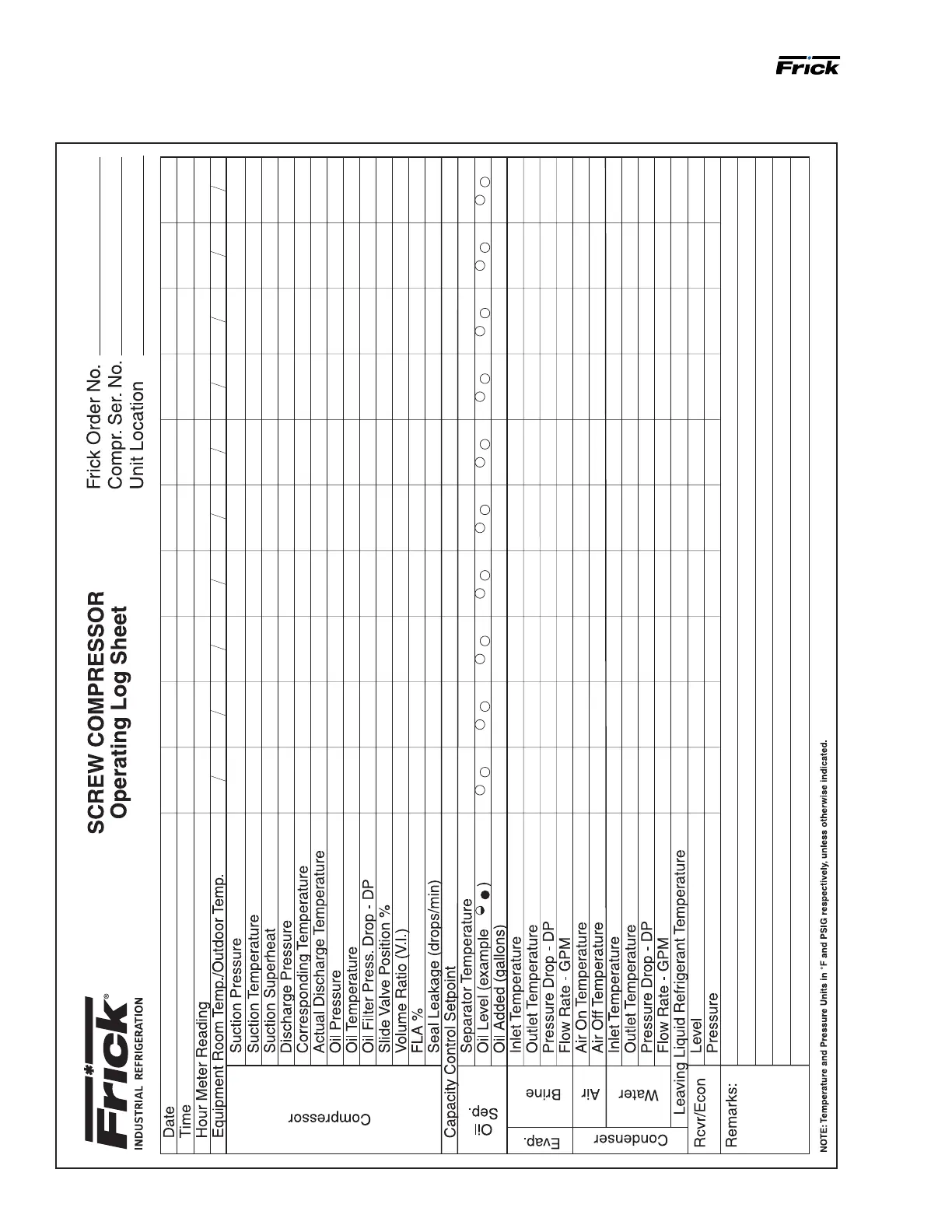Page #66 background image