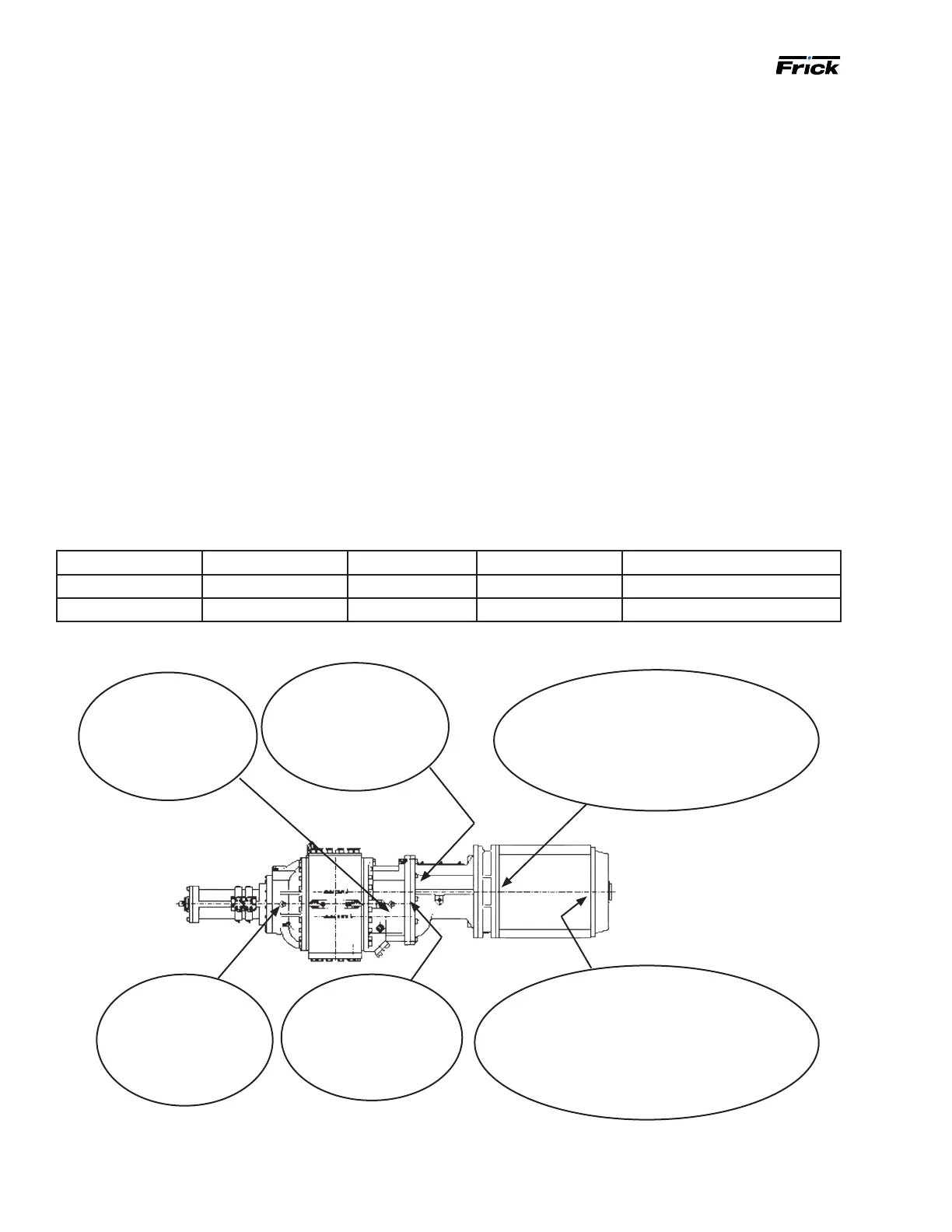 Page #72 background image