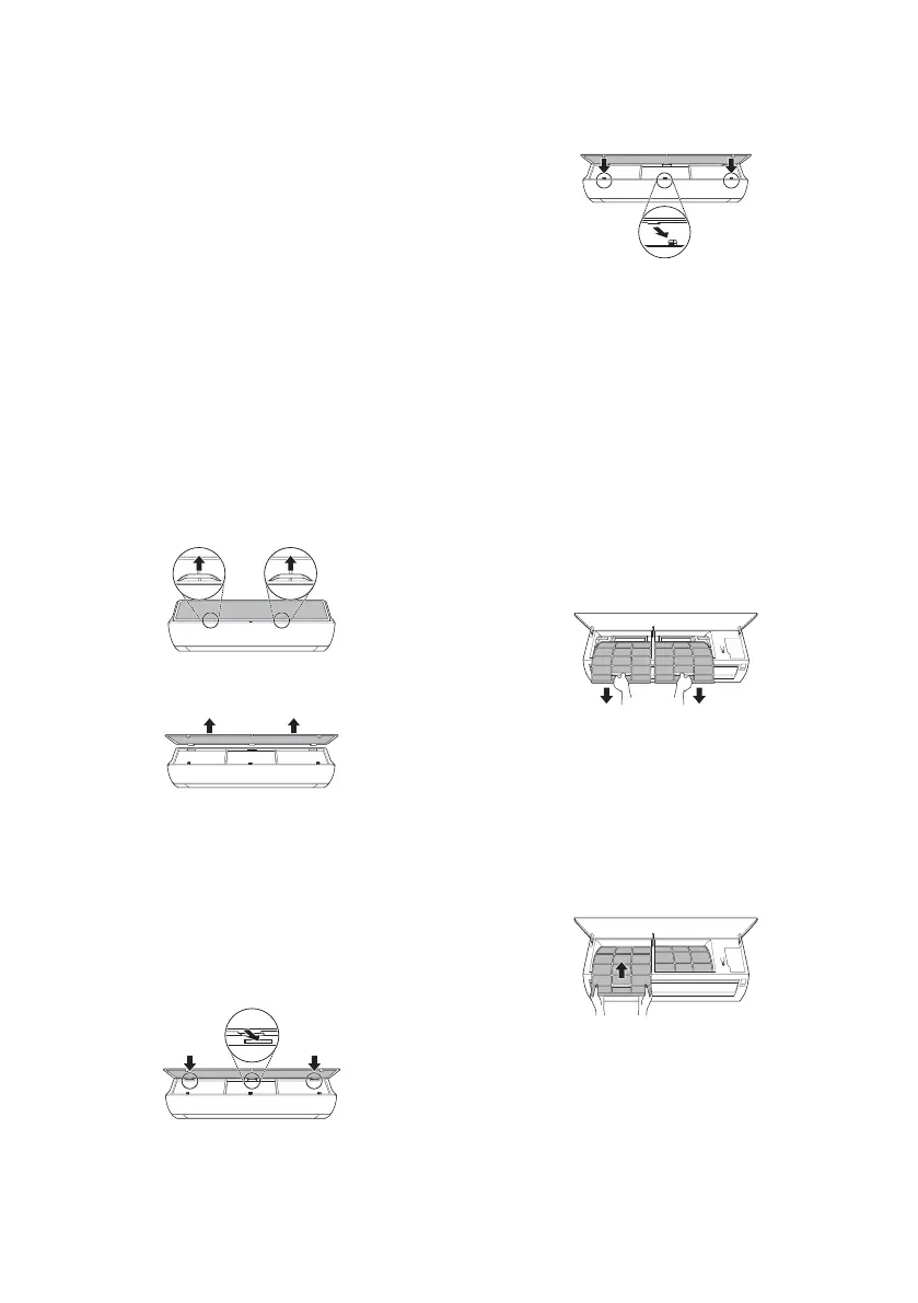 Page #31 background image