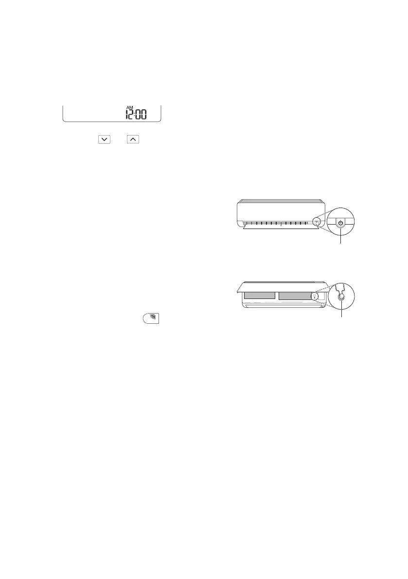 Page #49 background image