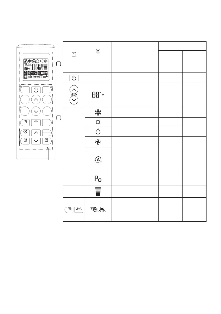 Page #50 background image