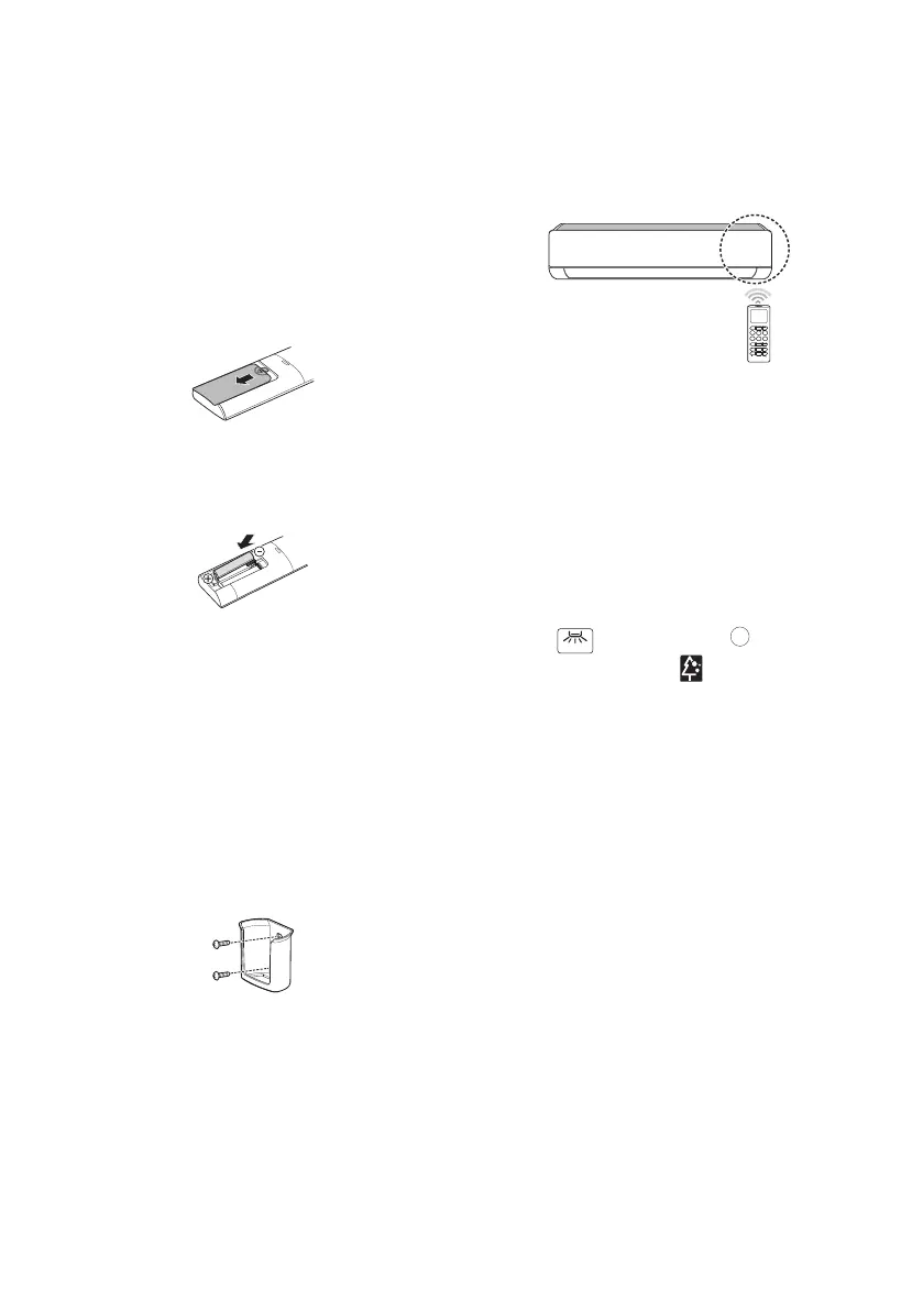 Page #84 background image
