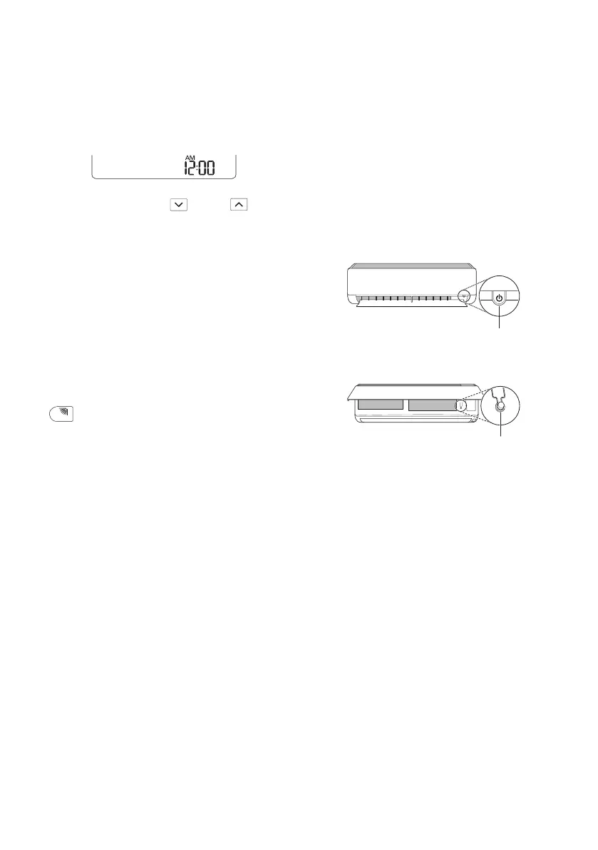 Page #85 background image