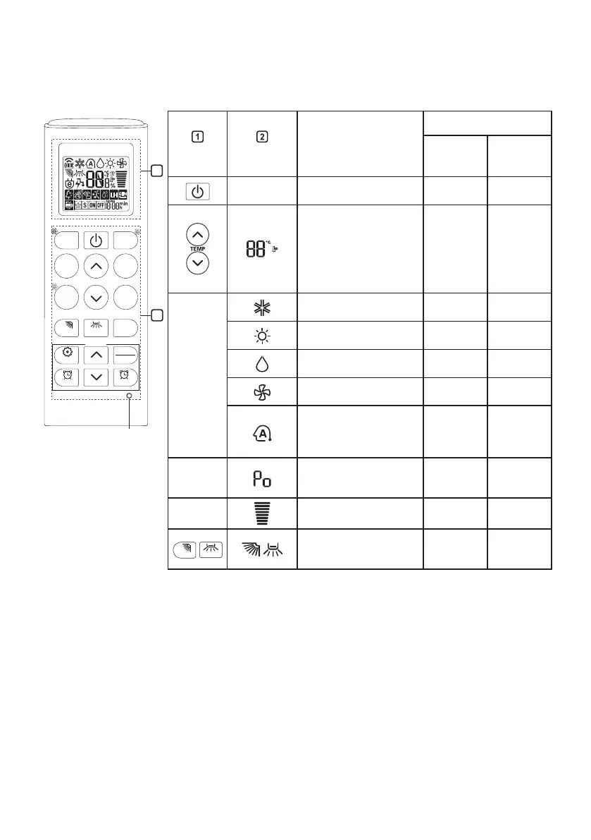 Page #86 background image