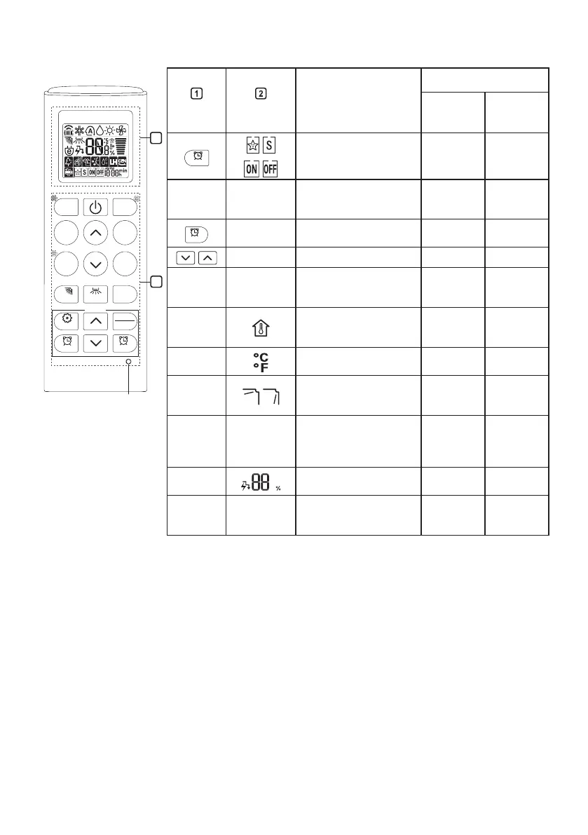 Page #87 background image