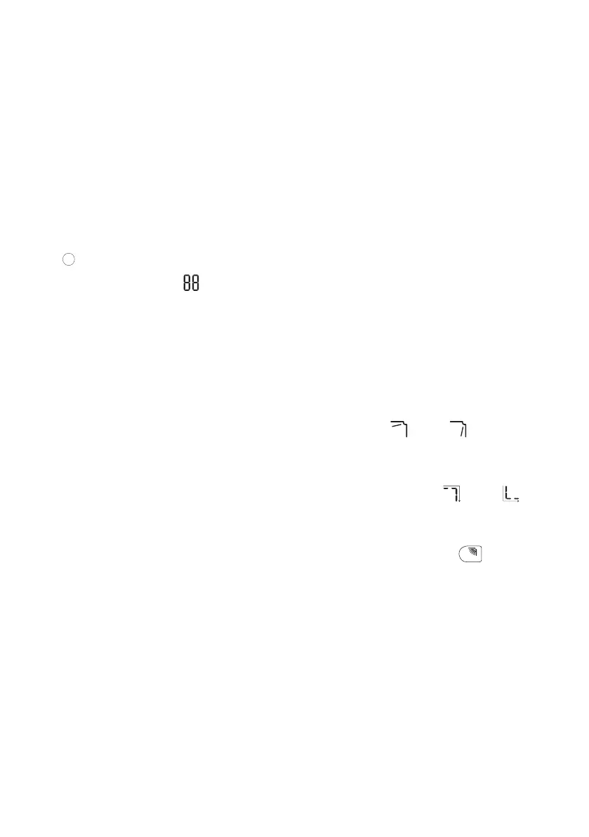 Page #95 background image