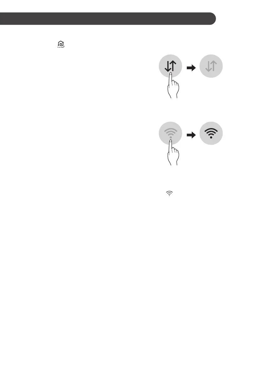 Page #98 background image