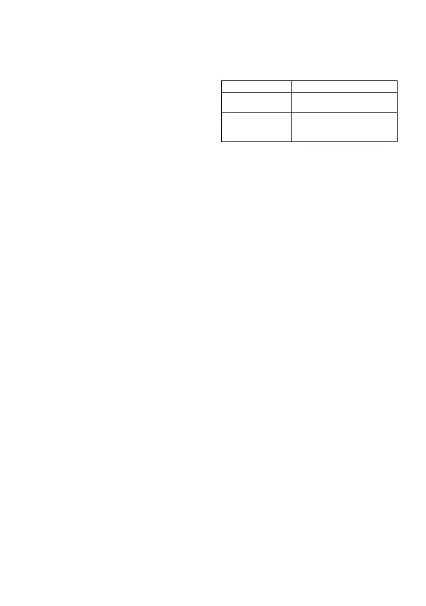Page #99 background image