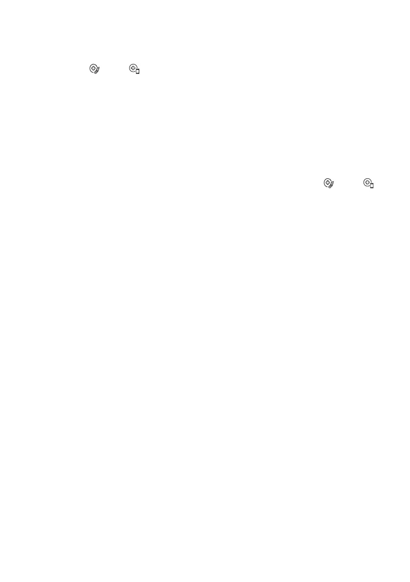 Page #100 background image
