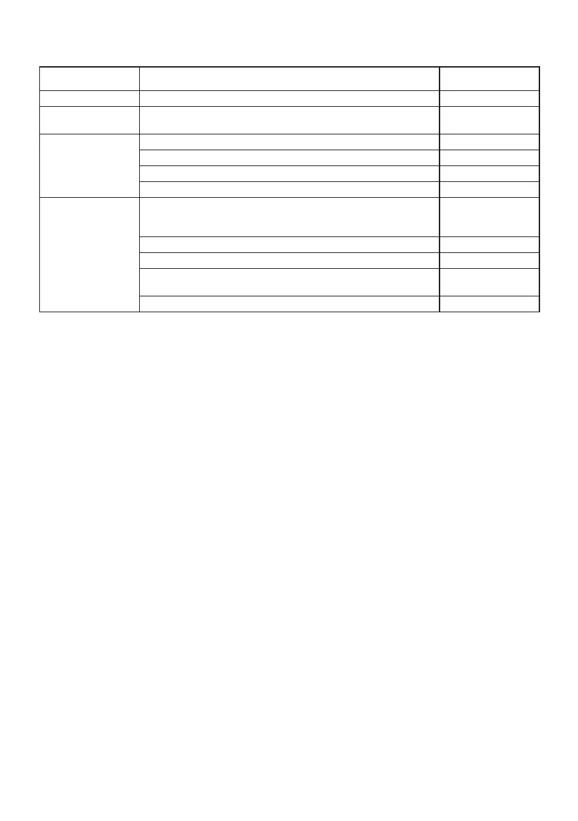 Page #102 background image