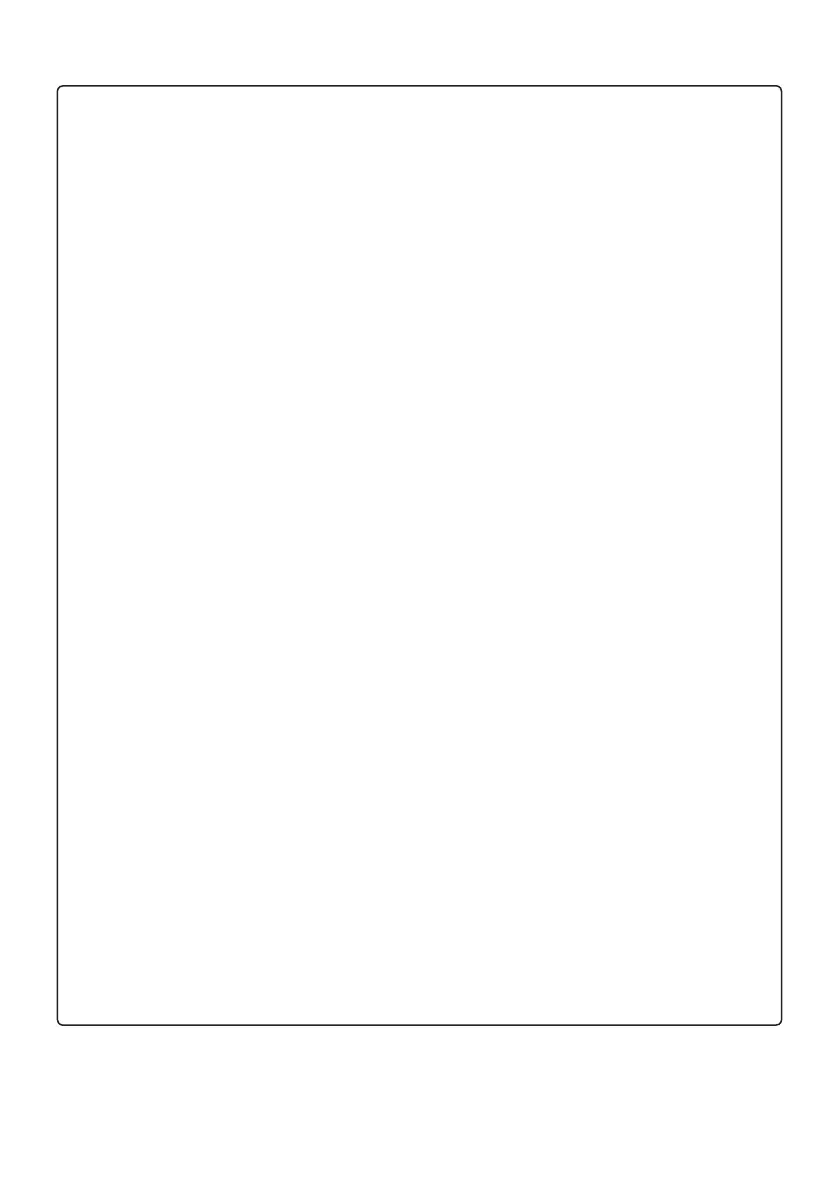 Page #113 background image