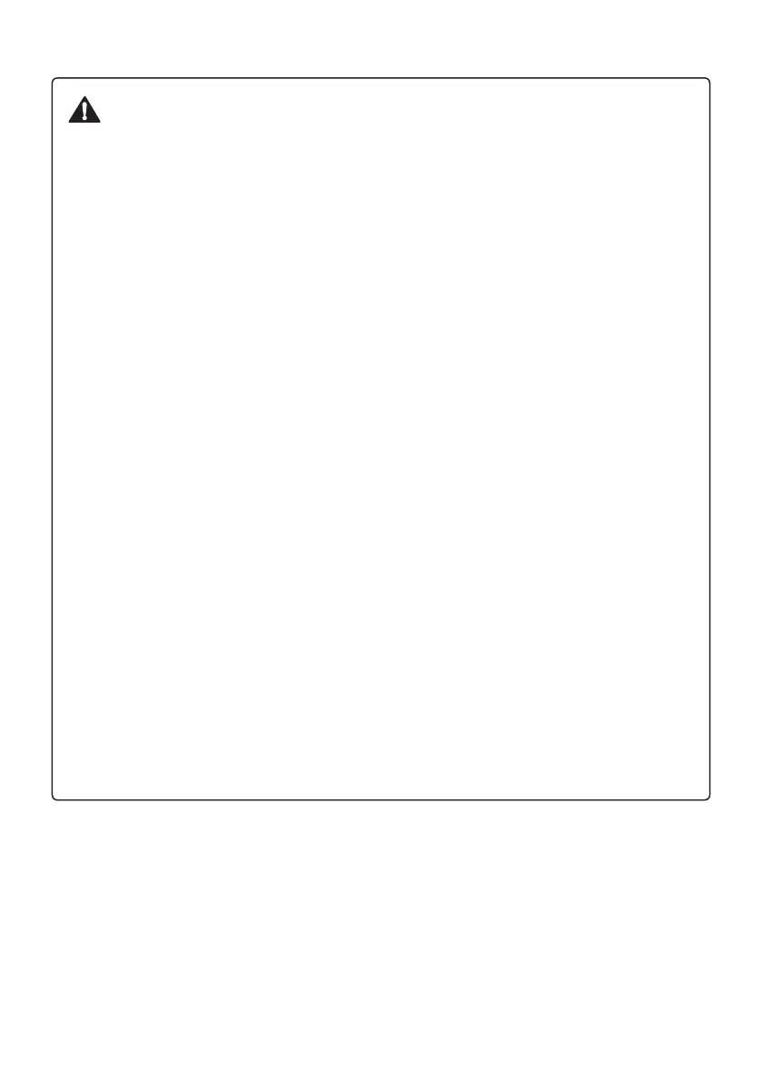 Page #116 background image
