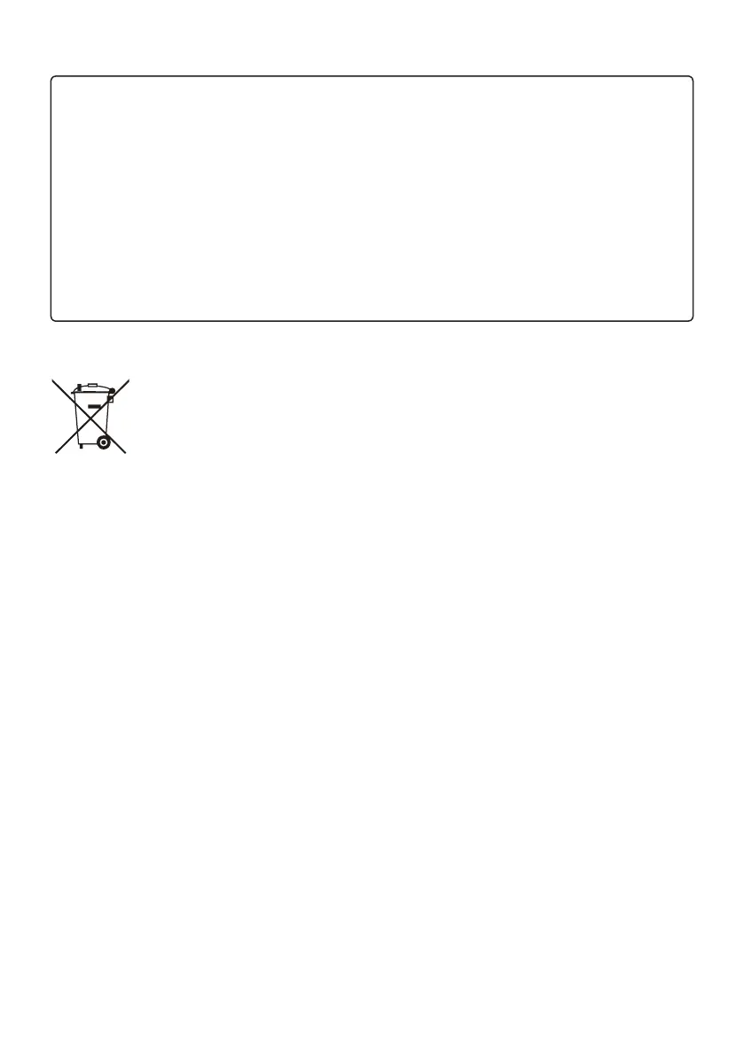 Page #118 background image