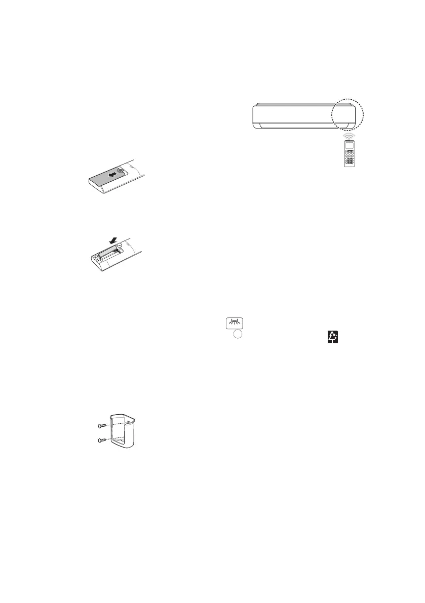 Page #120 background image