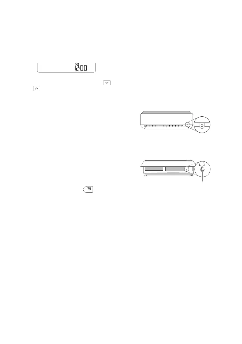 Page #121 background image