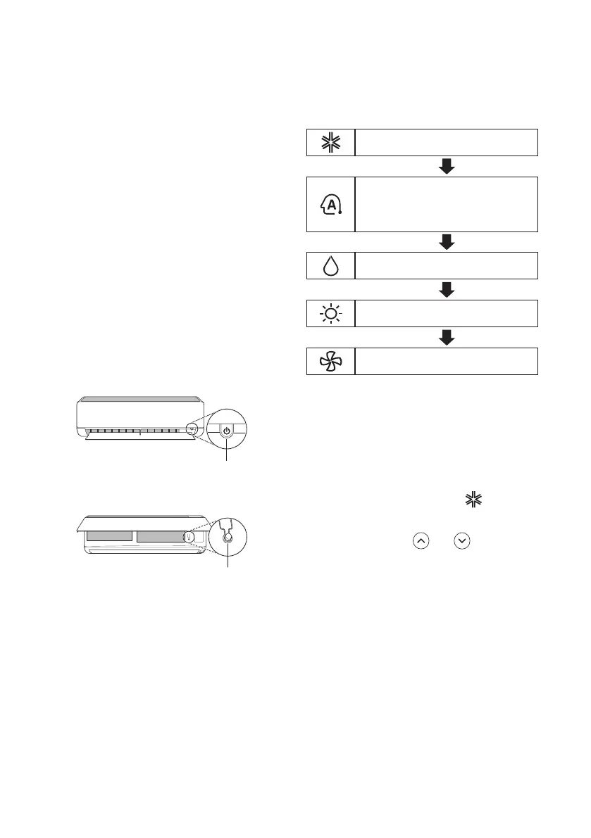 Page #125 background image