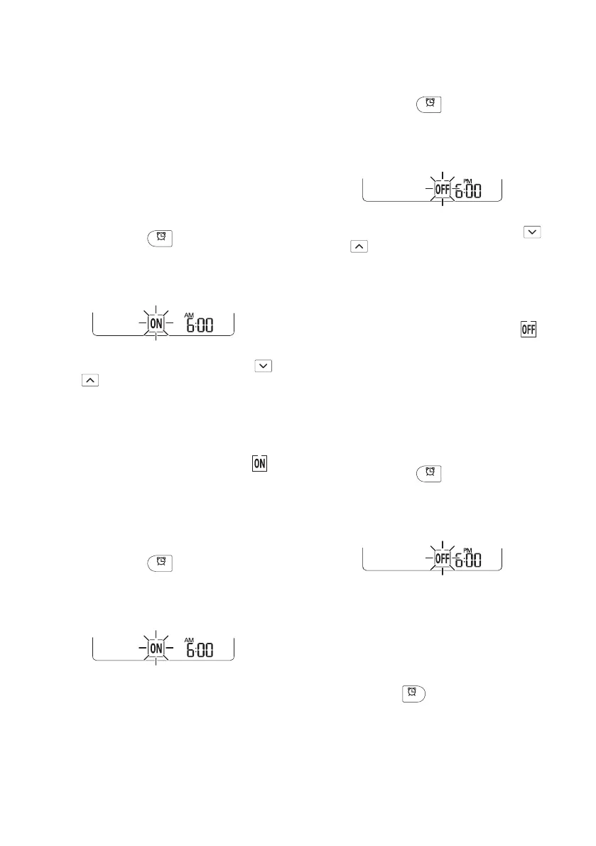 Page #129 background image