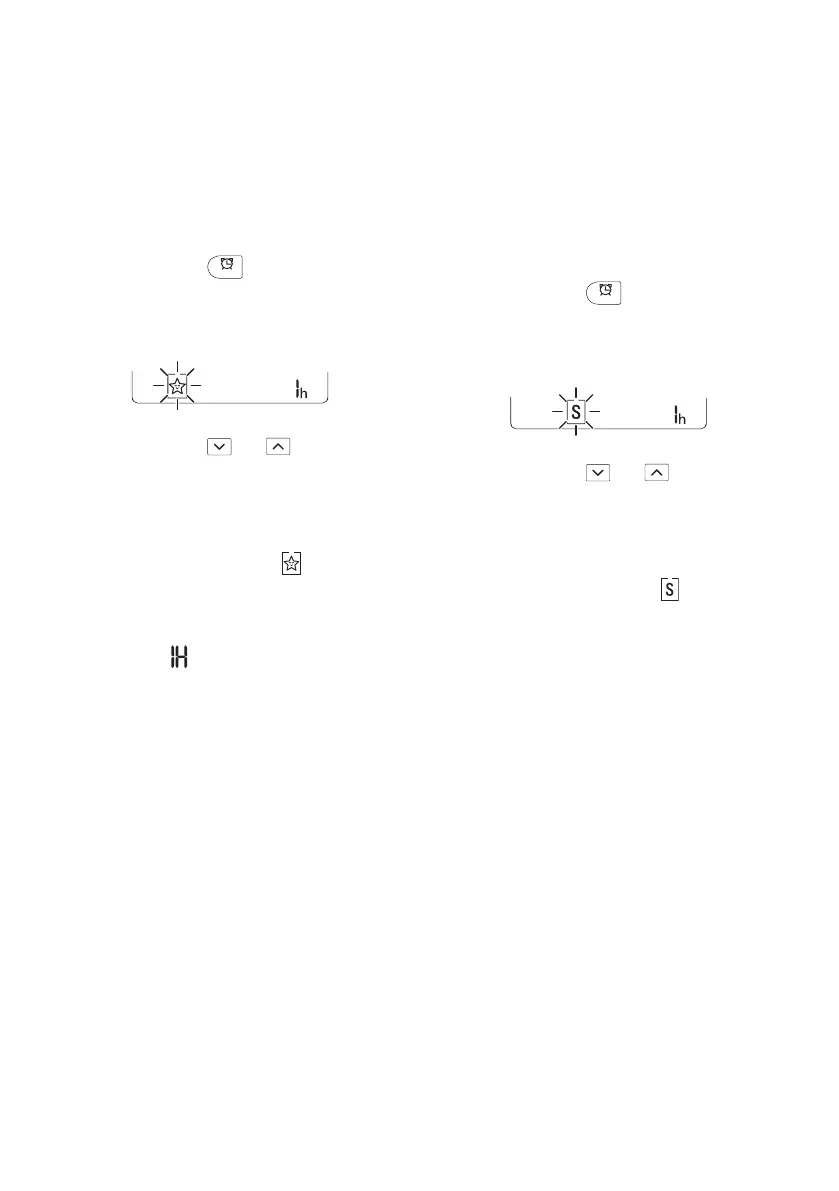 Page #130 background image