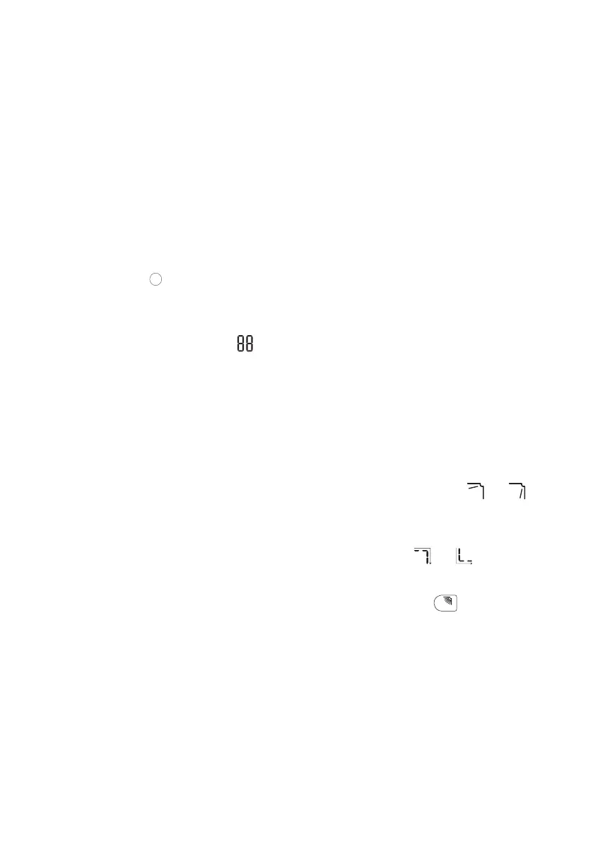 Page #131 background image