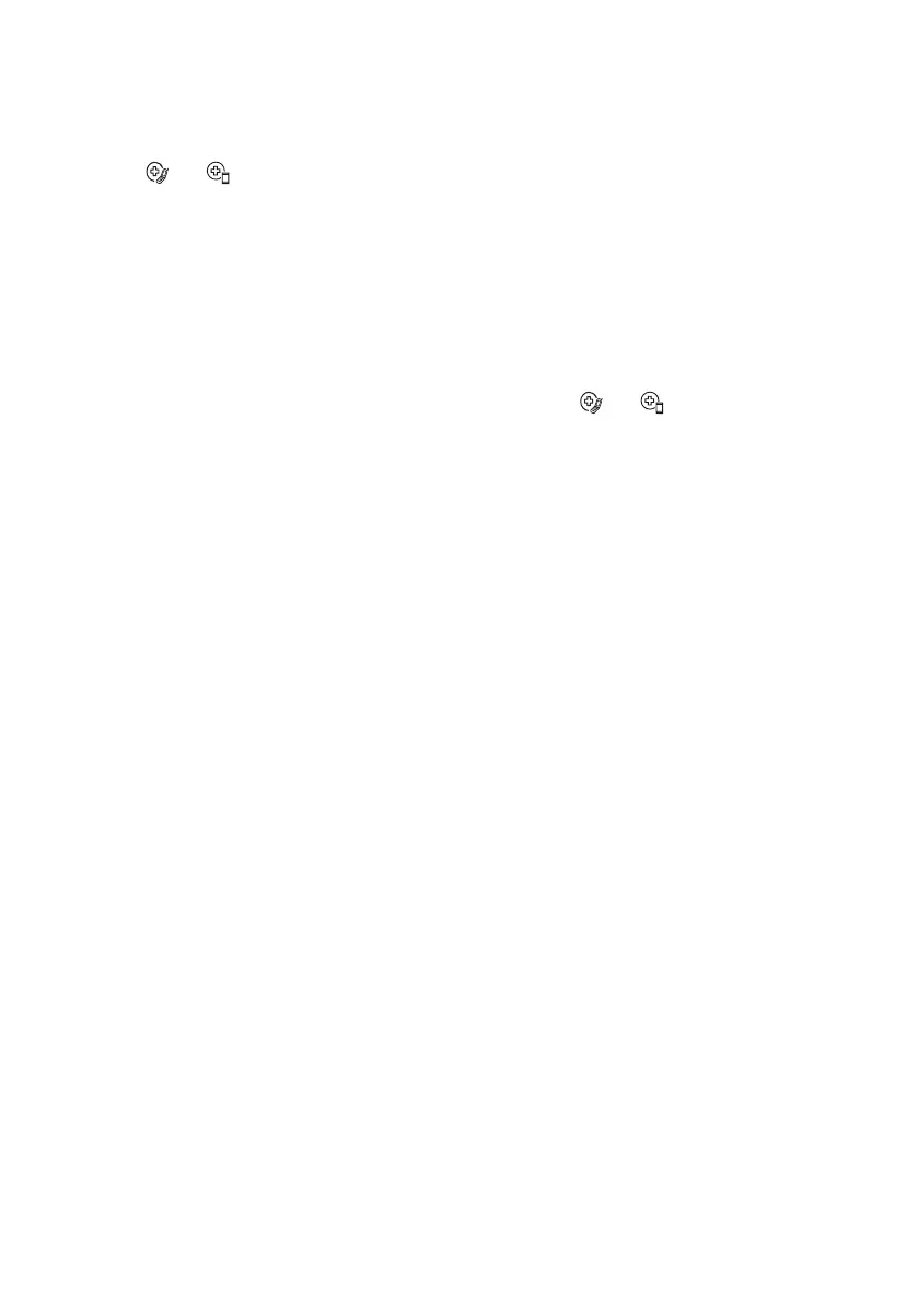 Page #136 background image