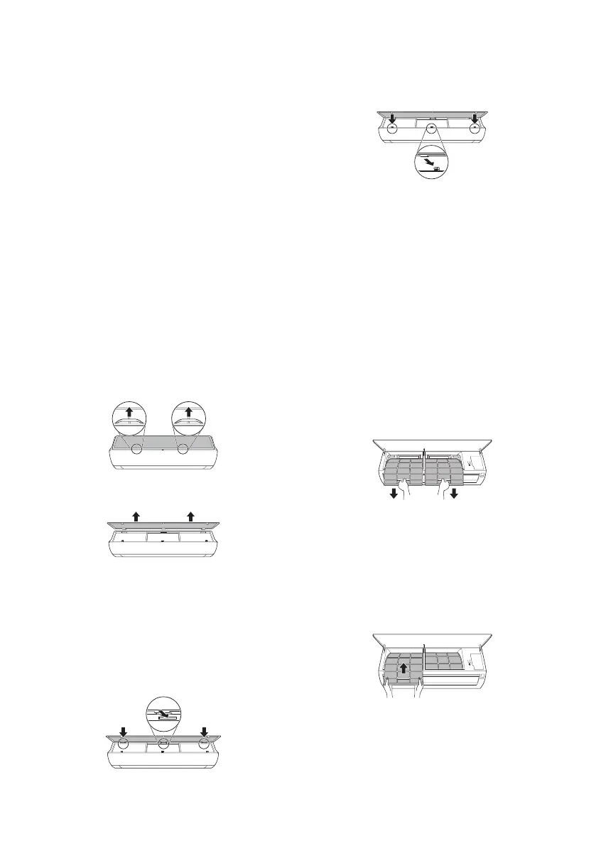 Page #139 background image