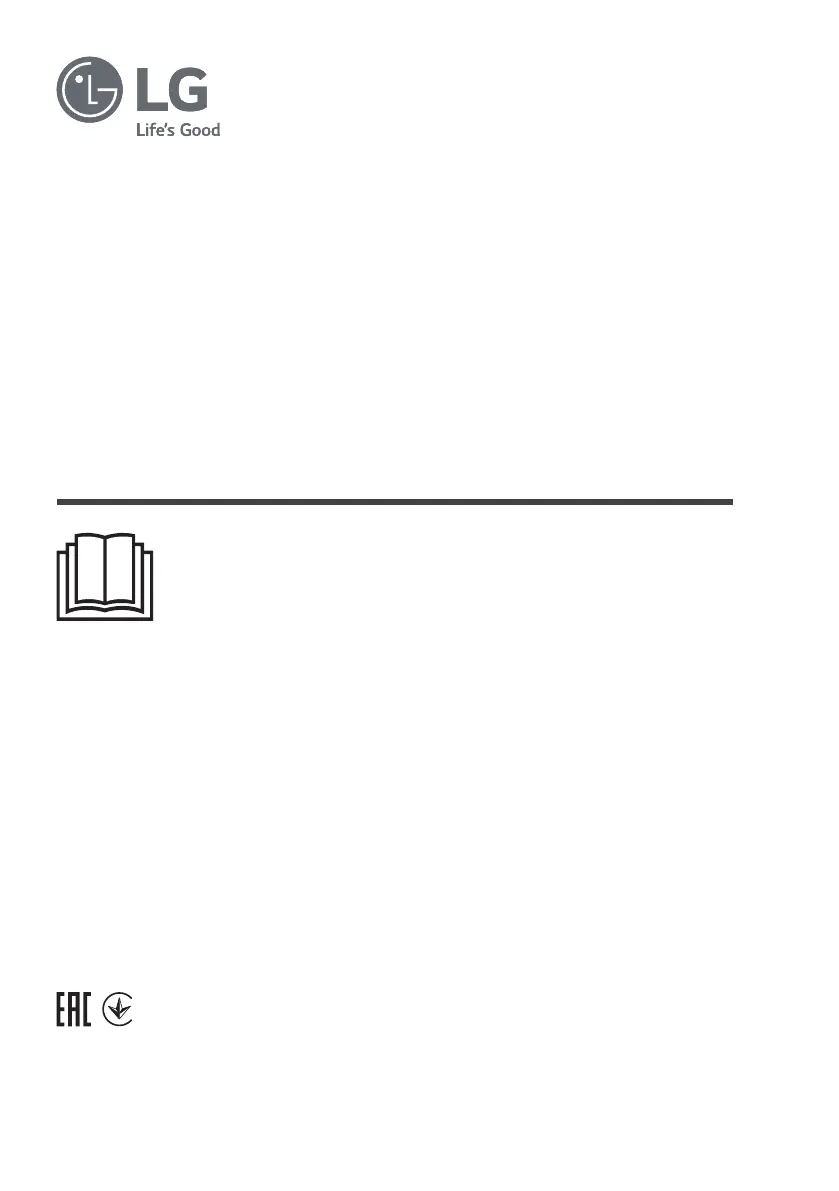 Page #145 background image