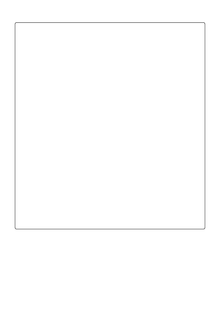 Page #150 background image