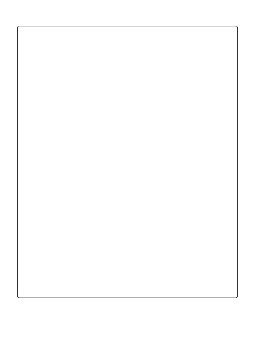Page #151 background image