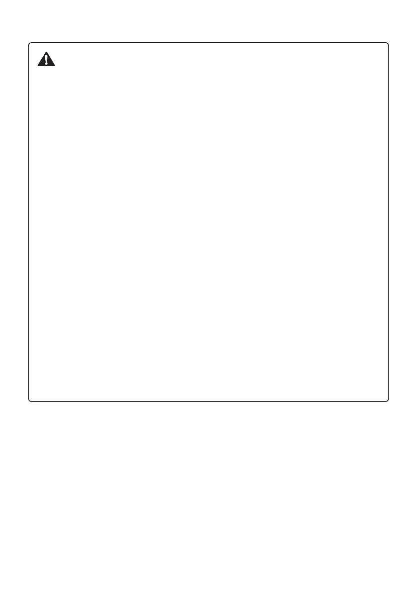 Page #152 background image