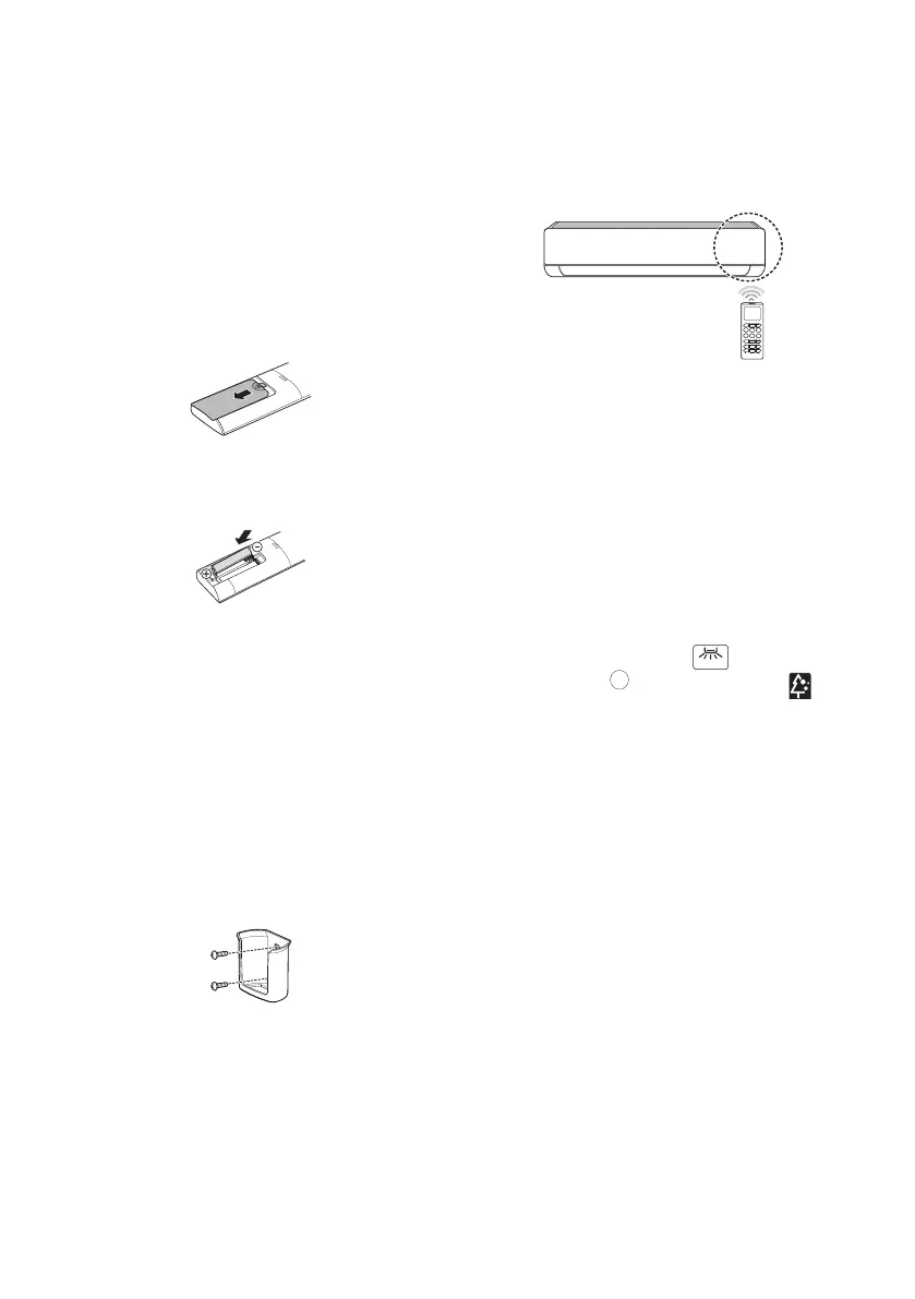 Page #156 background image