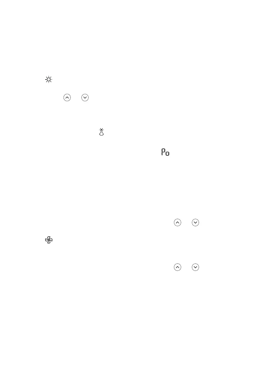 Page #163 background image