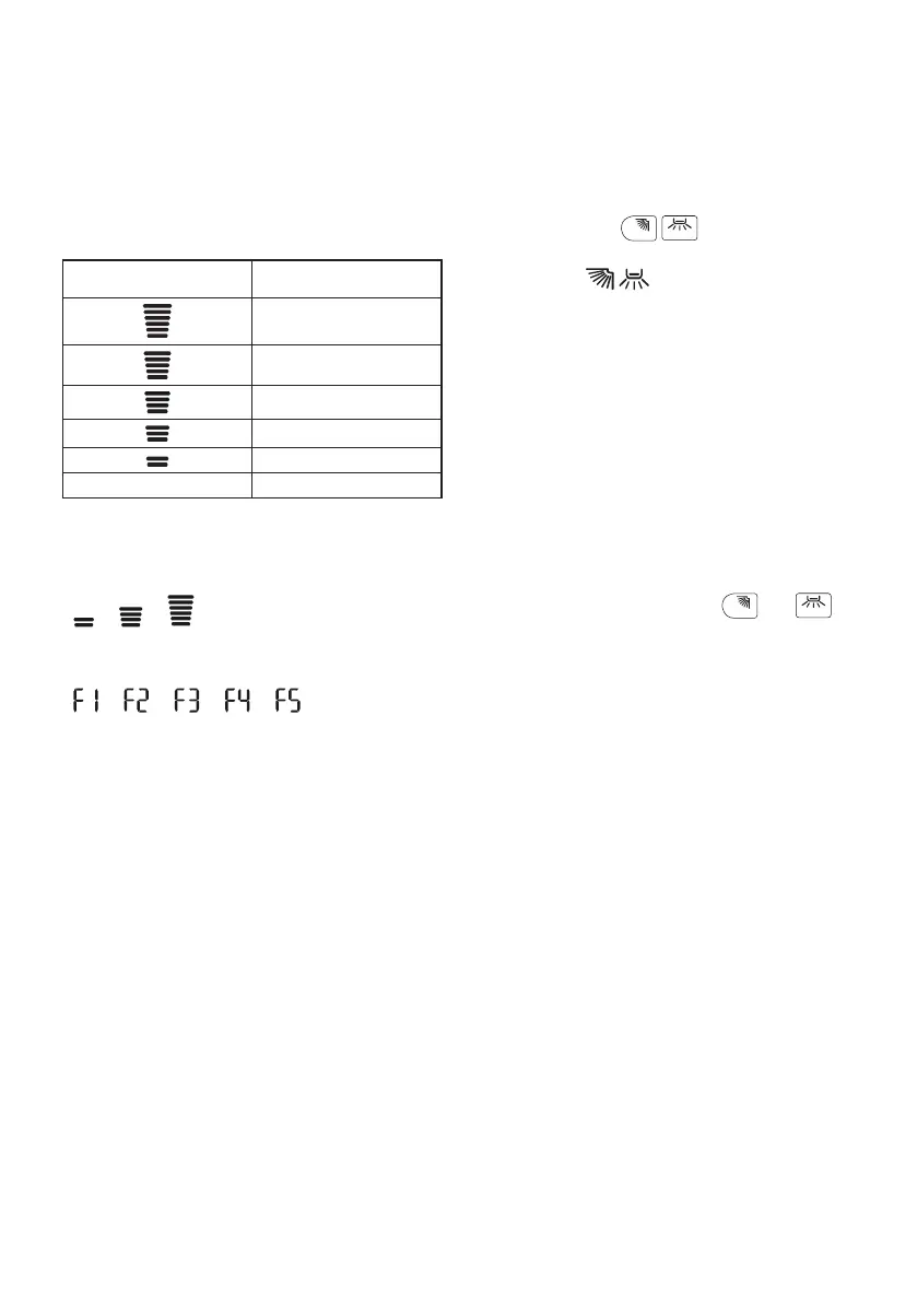 Page #164 background image