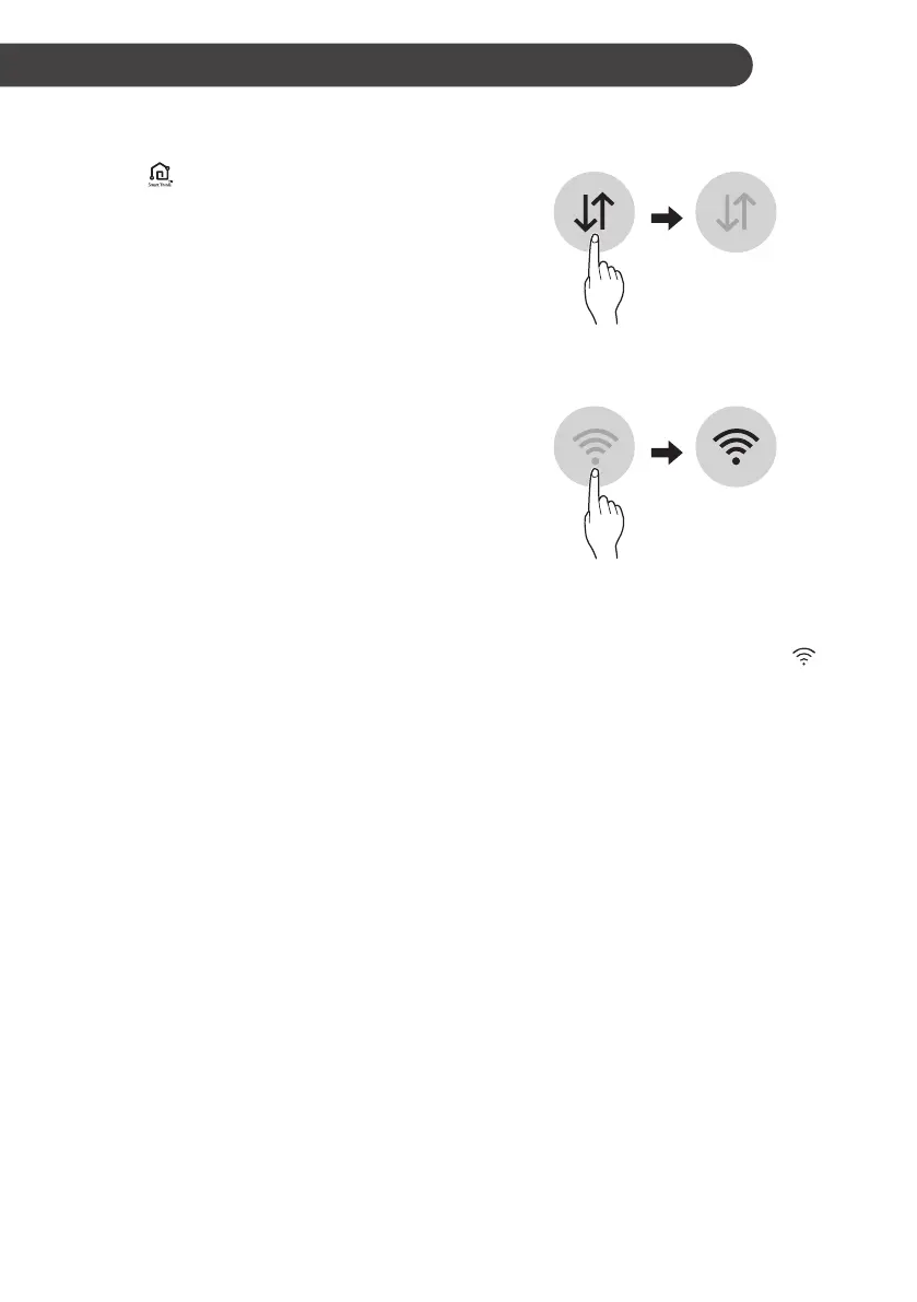 Page #170 background image