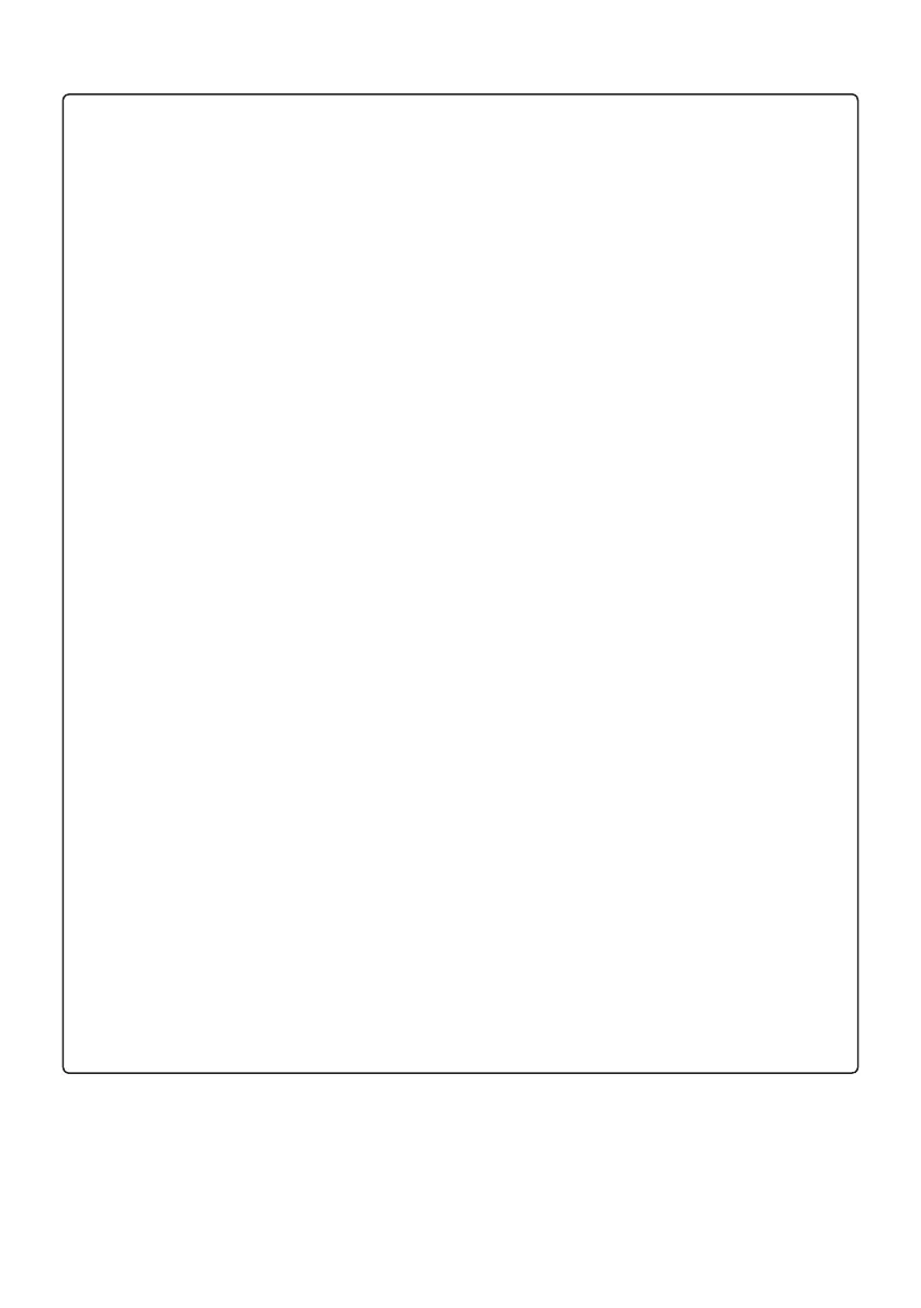 Page #185 background image